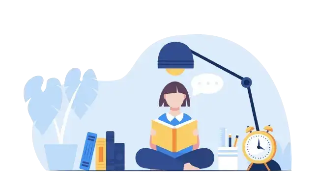 Education