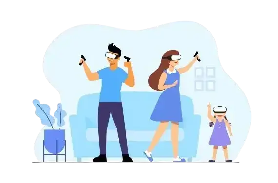 Entertainment