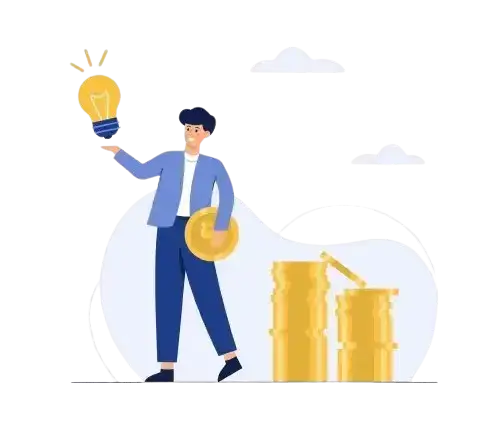 Finance