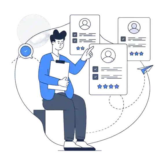 Career
