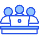 HR Interview