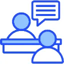 Initial Interview