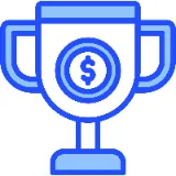 appreciationsrewards