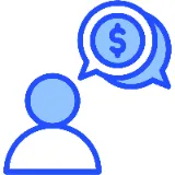 competitivecompensation