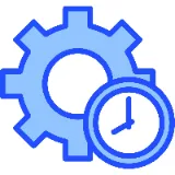 flexibleworkhours