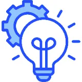innovativeprojects