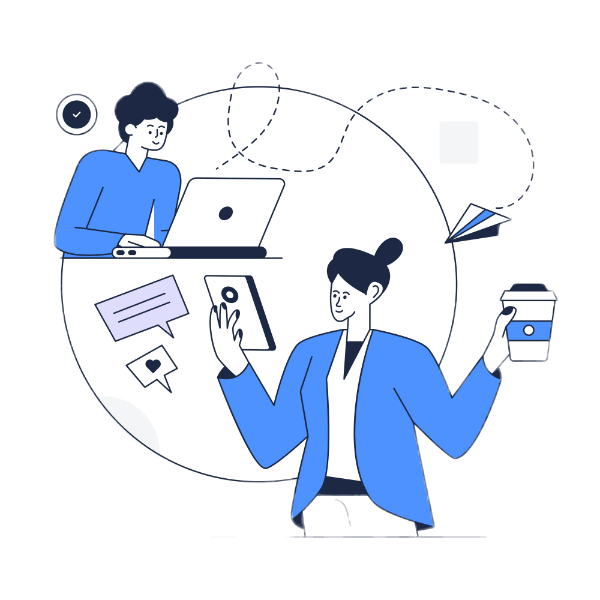 Portfolio Banner