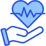 medicalinsurance