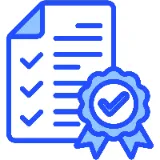 opendoorpolicy
