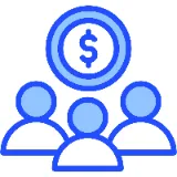 referralbonus