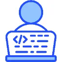 Onboarding