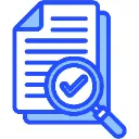 Reference Checks