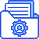 Resume Screening