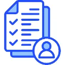 Technical Assessment