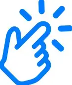 easytouseic
