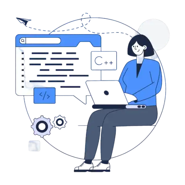 Digital Transformation