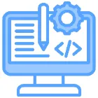 Development