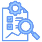 Implementation
