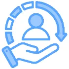 Maintenance 