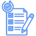Software Testing