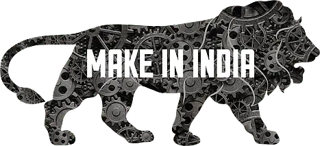 make india