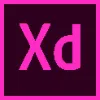 adobexd