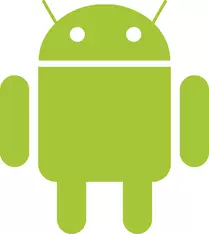 Android