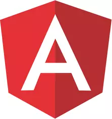 angular Js