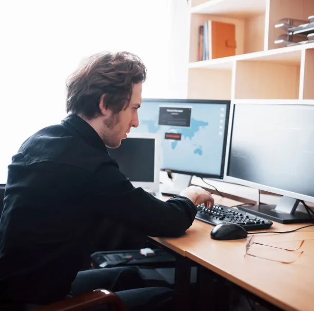 parttimededicateddevelopers