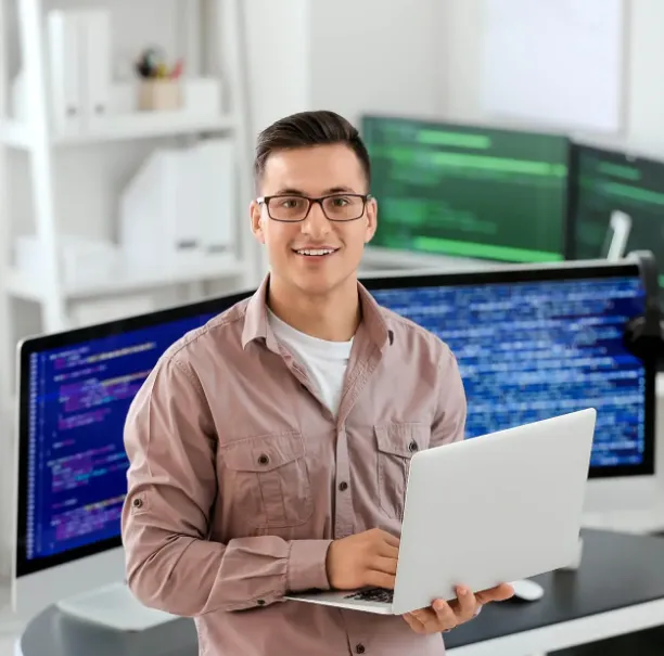 projectbasedhiring