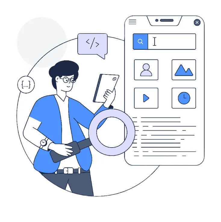 Digital Transformation