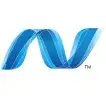 Dotnet