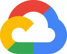 GoogleCloud