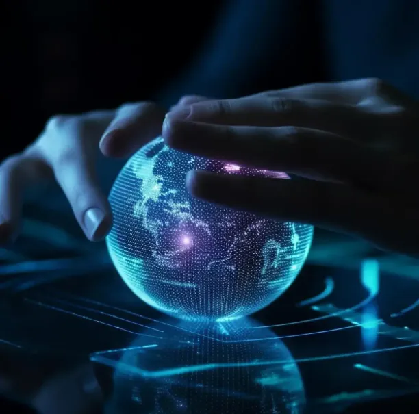 IOT Service