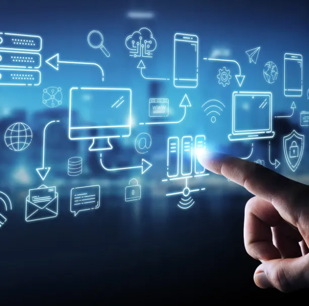 connecteddevices