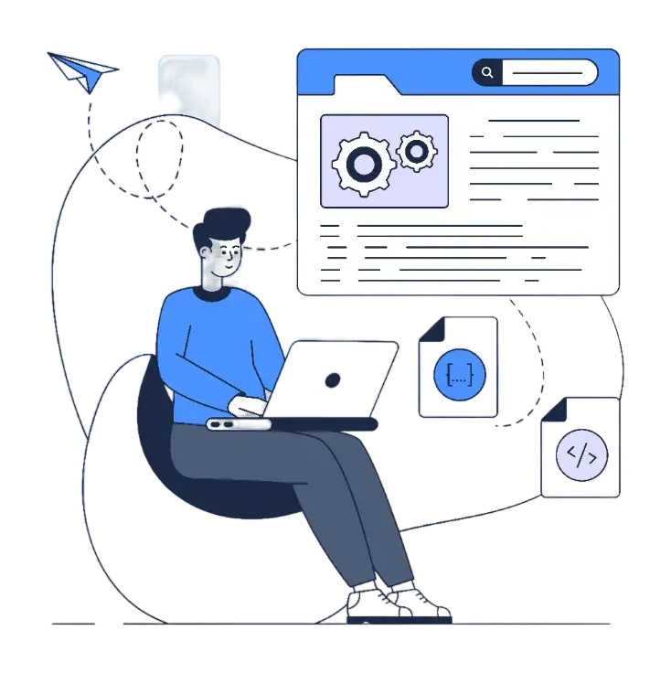 productbanner