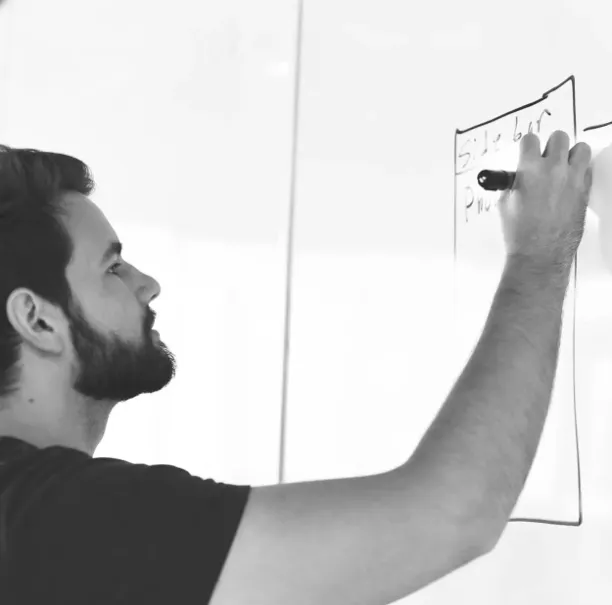 productdiscovery