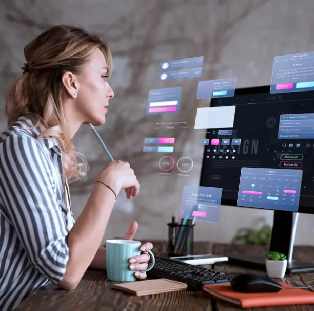 productdiscovery