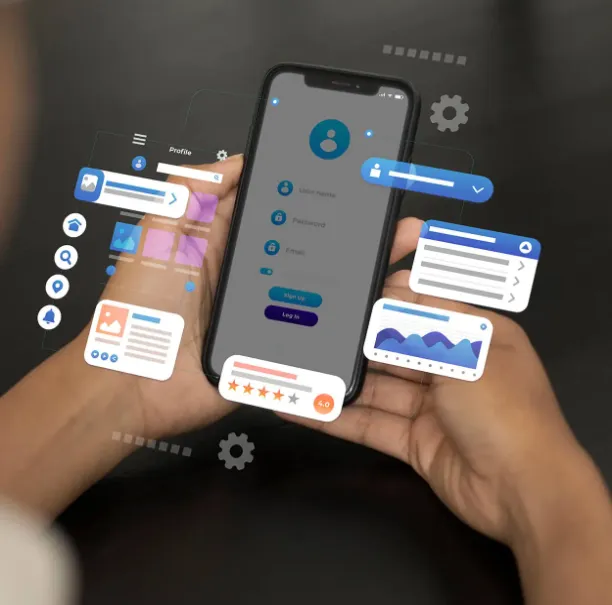 mobileapptesting