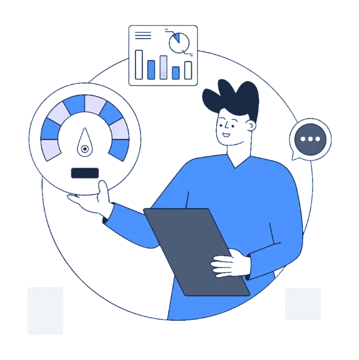 QA Services