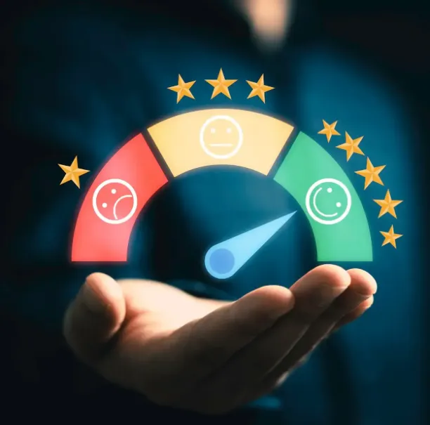 QA Services