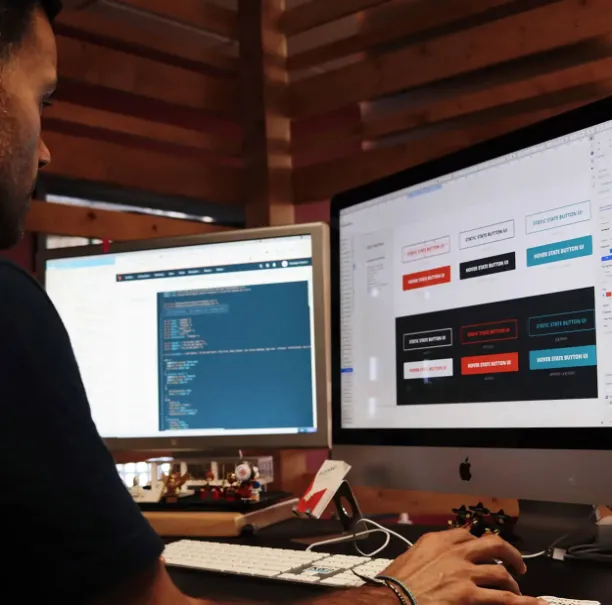 customwebdesign