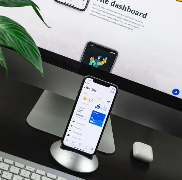 mobileui