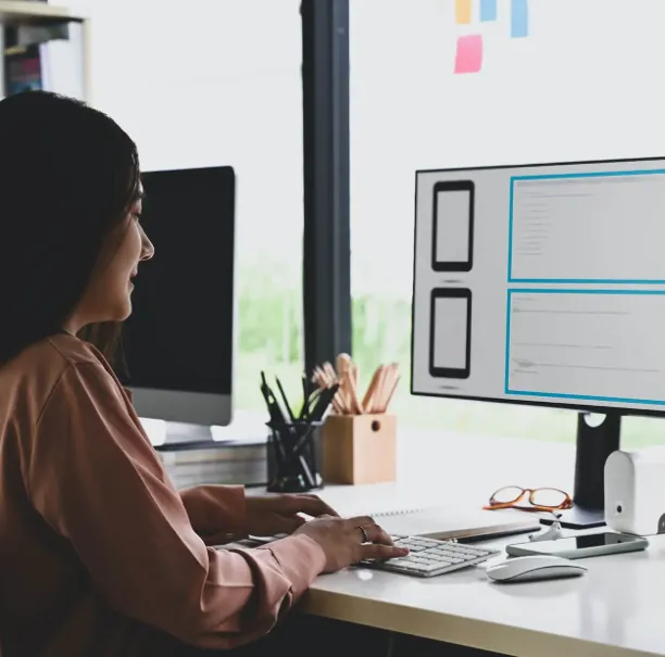 uiux