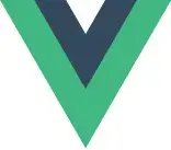 VueJs