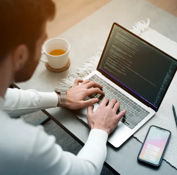 customwebdevelopment