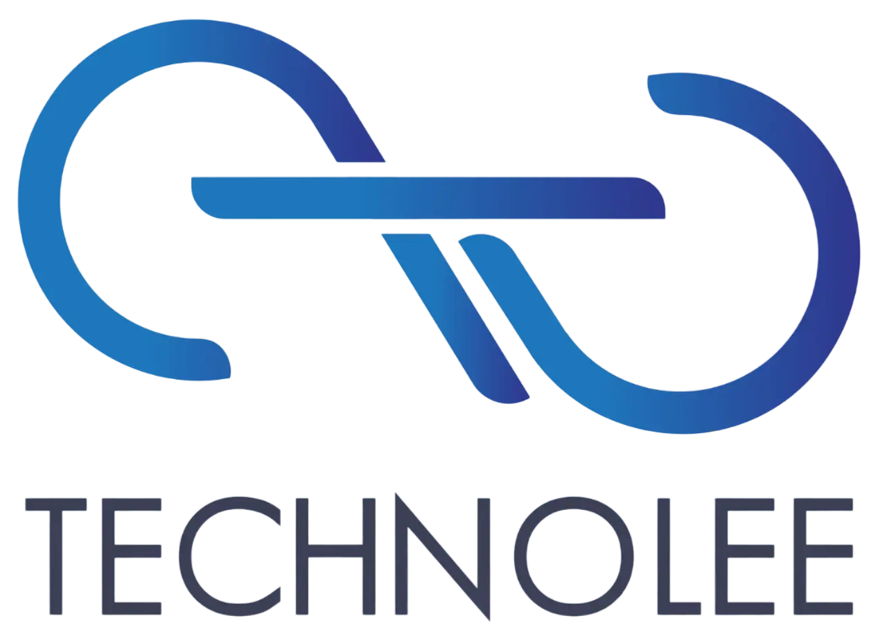 Technolee