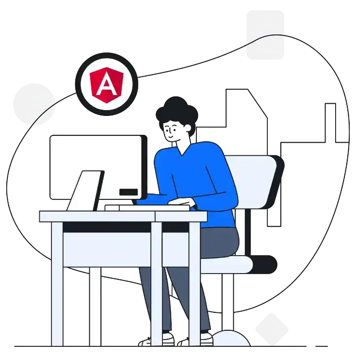 angularbanner