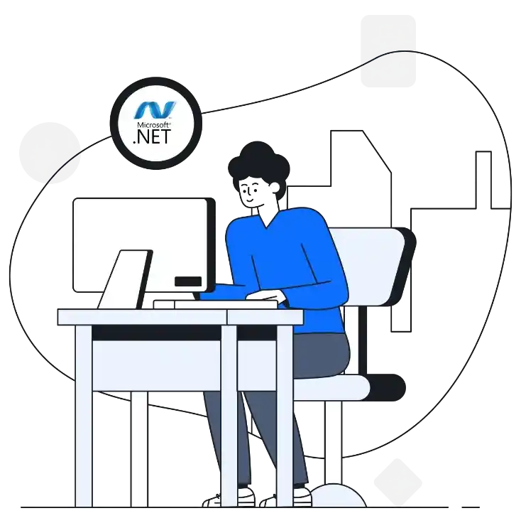 dotnetbanner