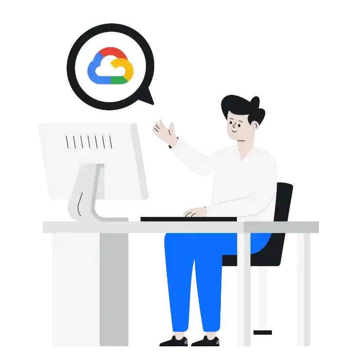 googlecloudbanner